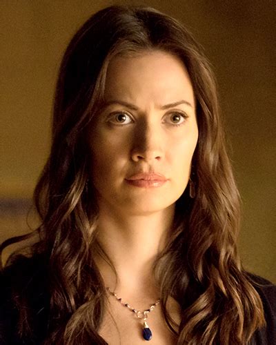 celine the vampire diaries|celine vampire diaries wiki.